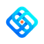 Automatik Labz