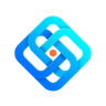 Automatik Labz