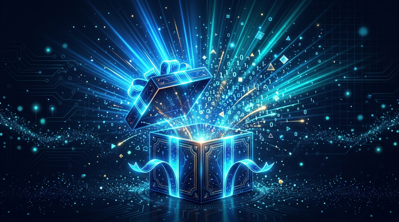 50 AI Prompts — Free